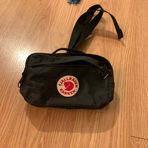 KÅNKEN HIP PACK